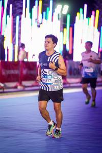 BIB: 
                            <button type="button" onclick="openModal(24570044)" class="btn btn-primary btn-sm float-right btn-popup" data-toggle="modal" data-target=".modal-high-quality">
                        <i class="fas fa-shopping-cart"></i> Add to Cart
                    </button>
                                            <button type="button" onclick="isThisMe(24570044, true)" class="btn btn-success btn-sm float-right btn-popup btn-isme hidden" data-toggle="tooltip" data-placement="bottom" title="นี่คือรูปของคุณใช่ไหม คลิกที่นี่เพื่อเอาเข้าอัลบั้ม">
                        <i class="fas fa-plus"></i> Add to album
                    </button>
                    <button type="button" onclick="isThisMe(24570044, false)" class="btn btn-warning btn-sm float-right btn-popup btn-isnotme hidden">
                        <i class="fas fa-ban"></i> Remove from album
                    </button>